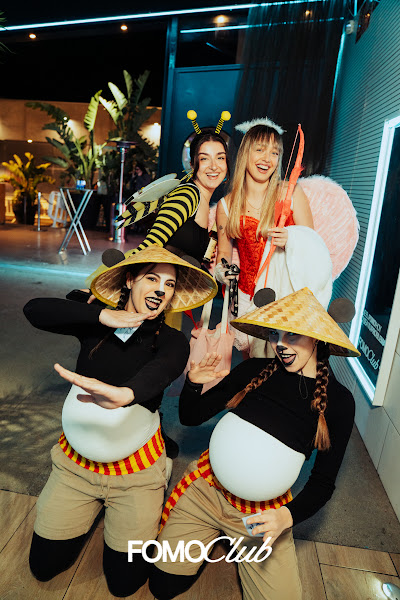 FOMO Club (15).jpg