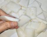 Ảnh Bước 2
