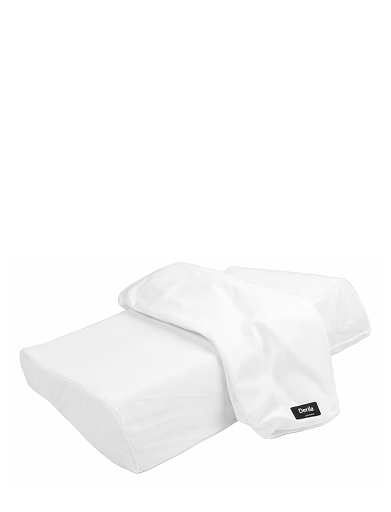 Pillow protector image