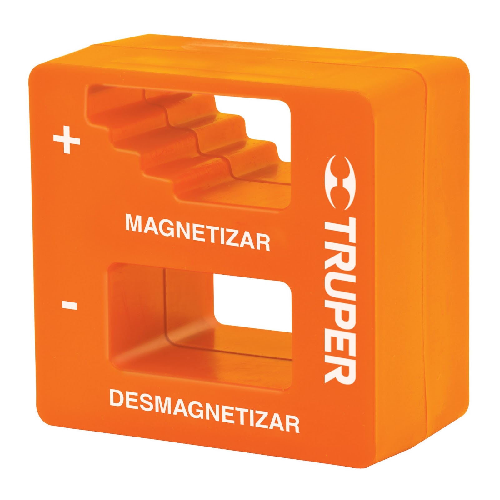 TRUPER 14141