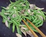 Ảnh Bước 1