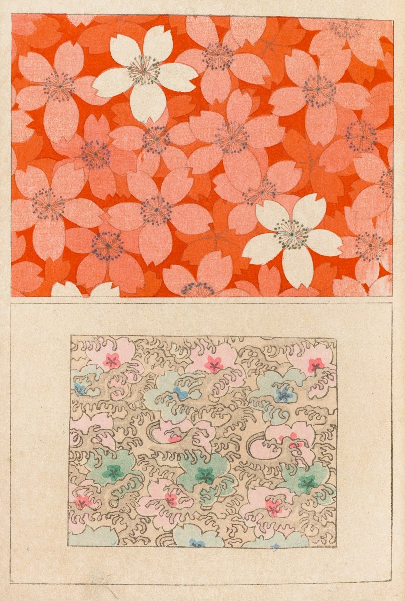 Shin Zuan Pl09 1892