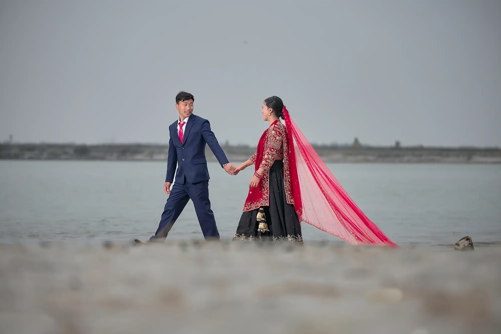 Shutter katha weeding photography & Videography itahari +9779705004950 35