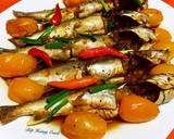 Ảnh Bước 3