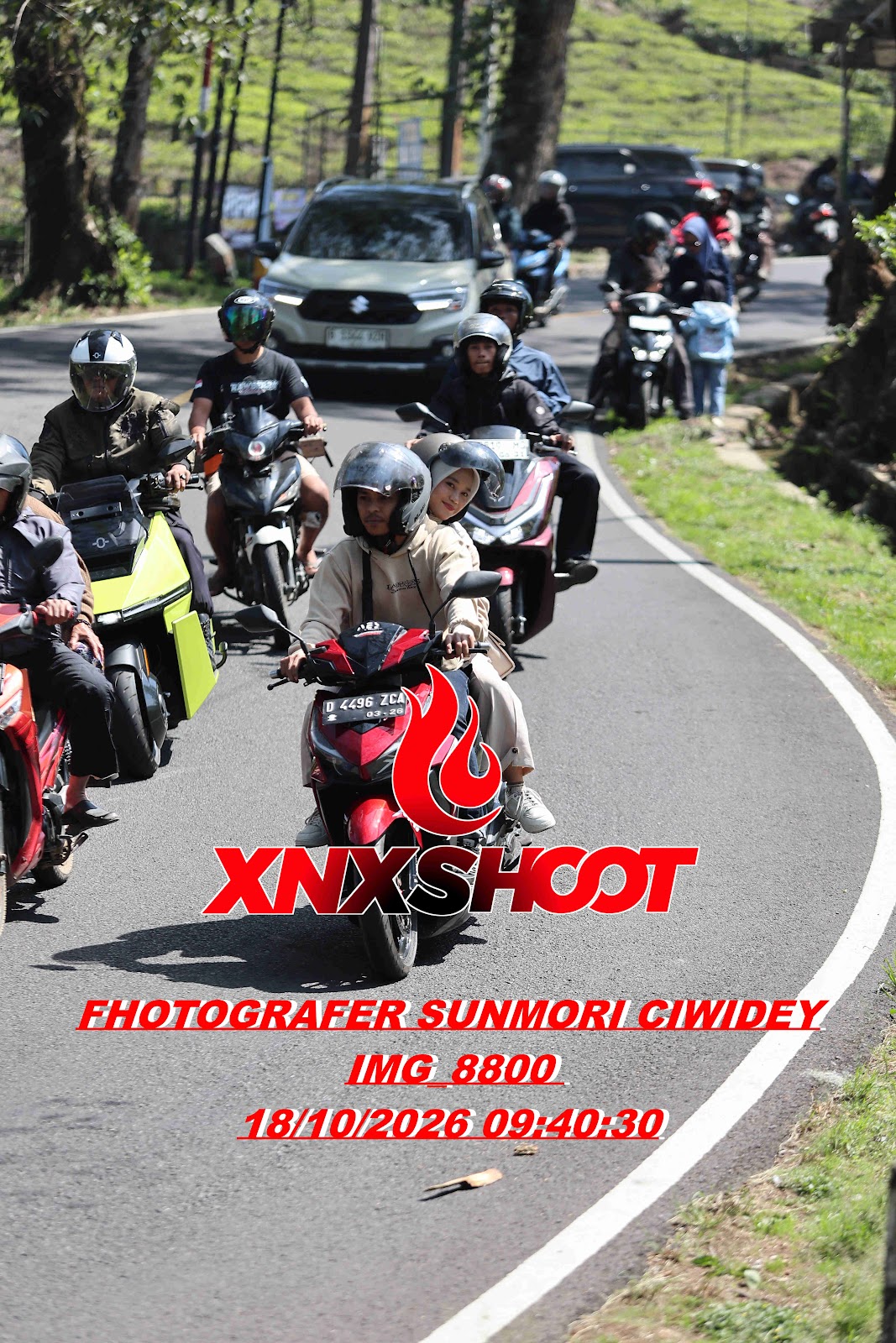 IMG_8800_result.jpg
