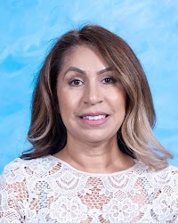 Sandra Rodriguez