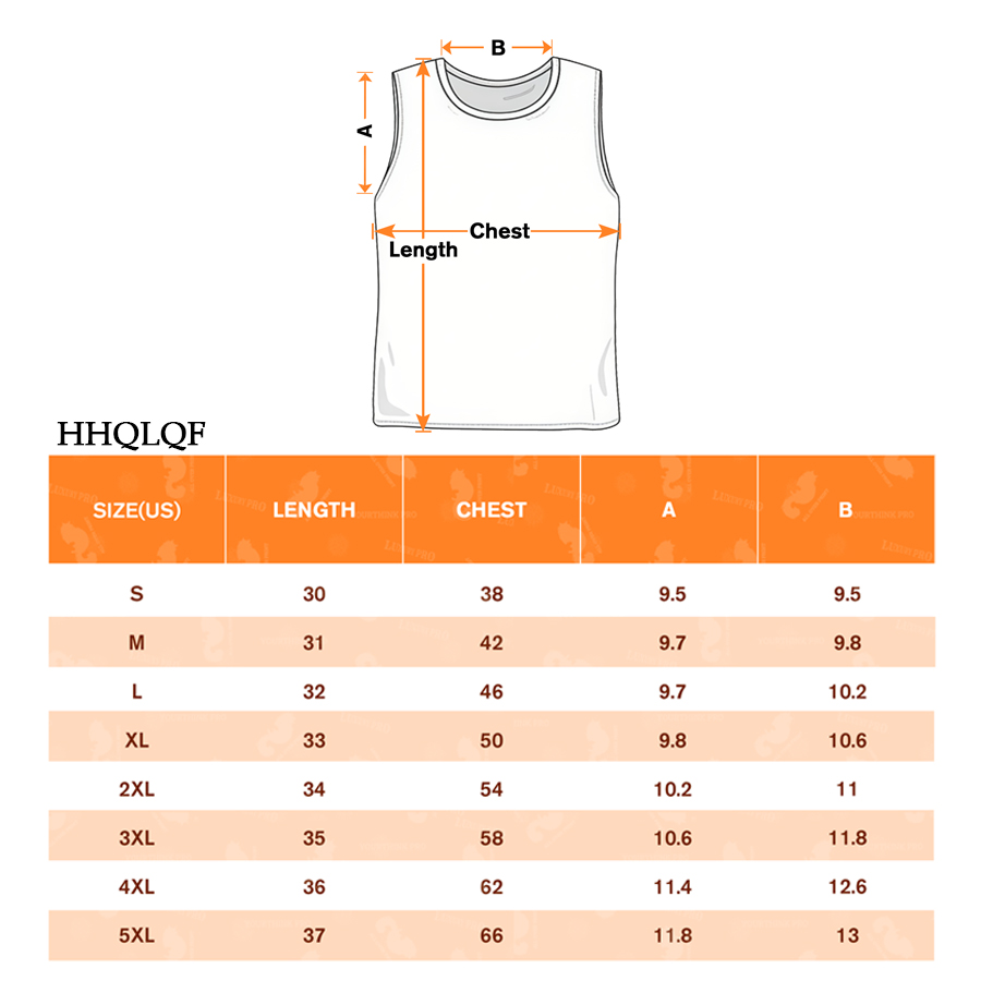 AOP HHQ Basketball Uniform