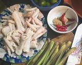 Ảnh Bước 1