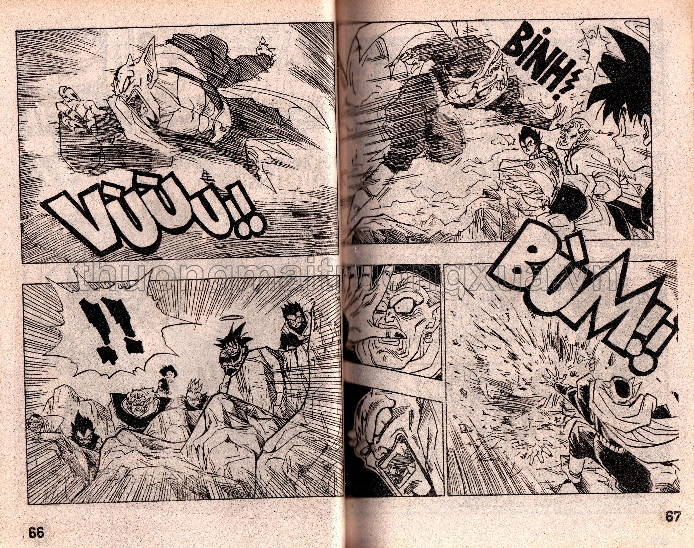 Tập 58 - Trang 222