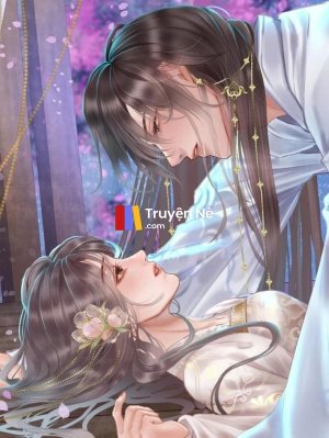 Khi Cô Dâu Vô Dụng Thành Tâm Điểm