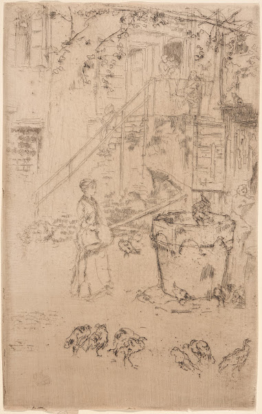 Turkeys 1879