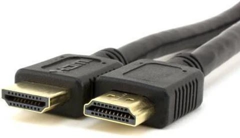 HDMI Cable for PC