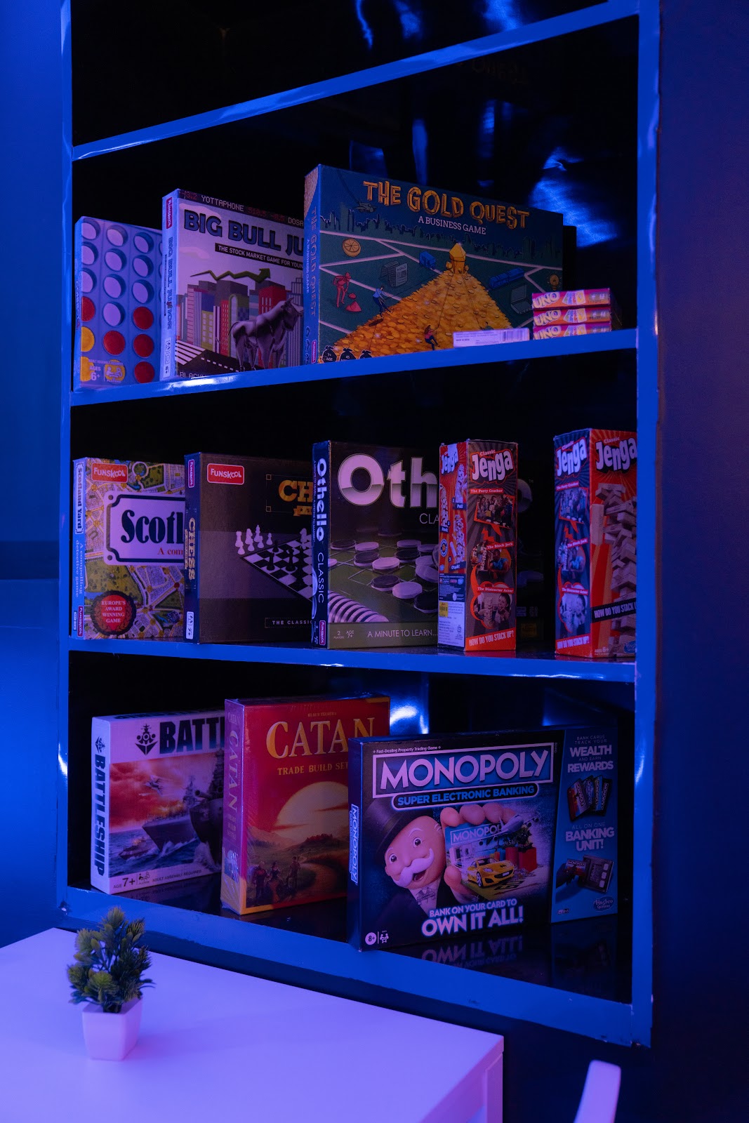 Gallery Image 4