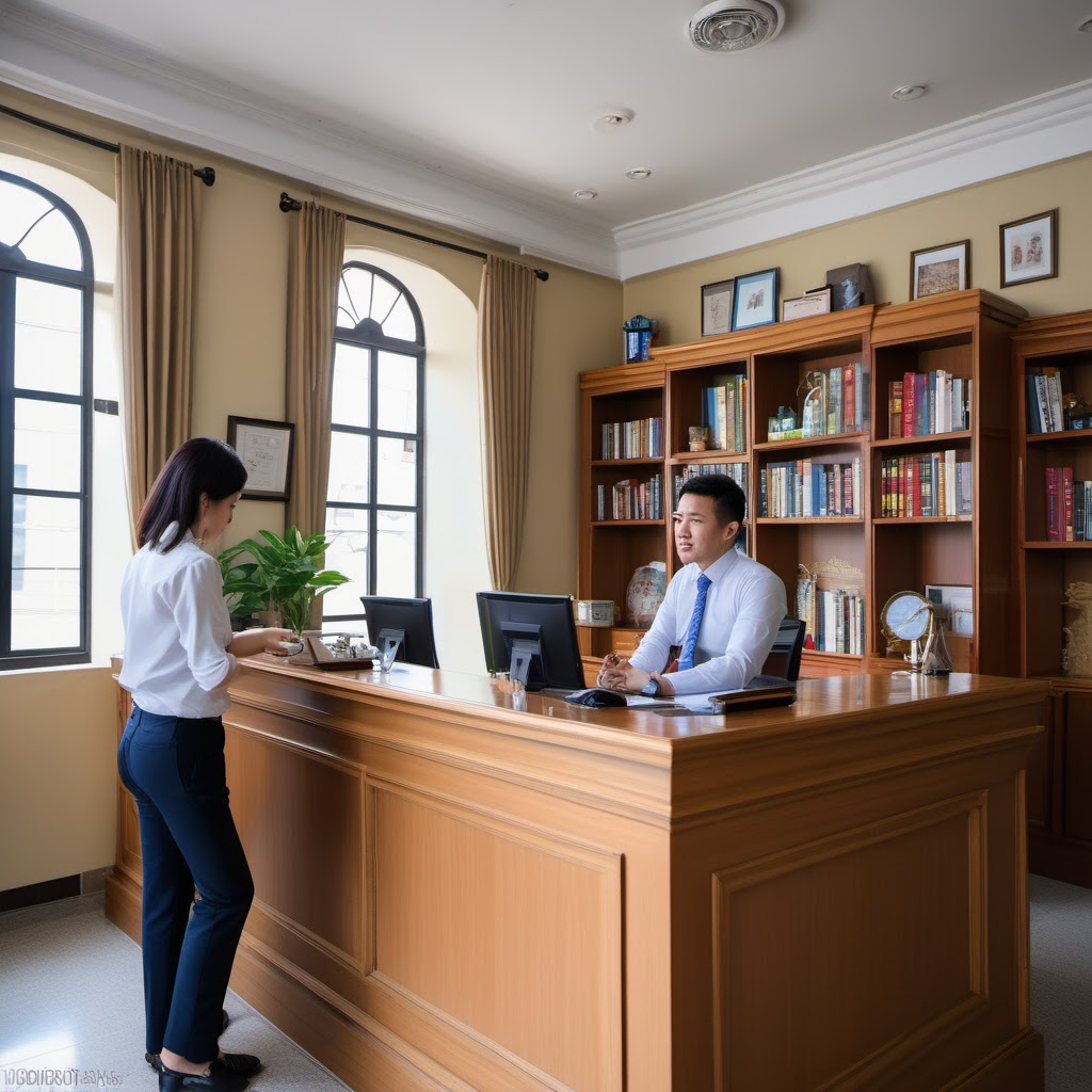 Rủi ro truy thu thuế hộ kinh doanh 2026 và các chế tài xử lý