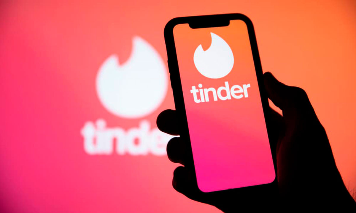 Anatomía de un ‘match’: ¿Cómo pueden afectar las aplicaciones de citas como Tinder a la salud mental?