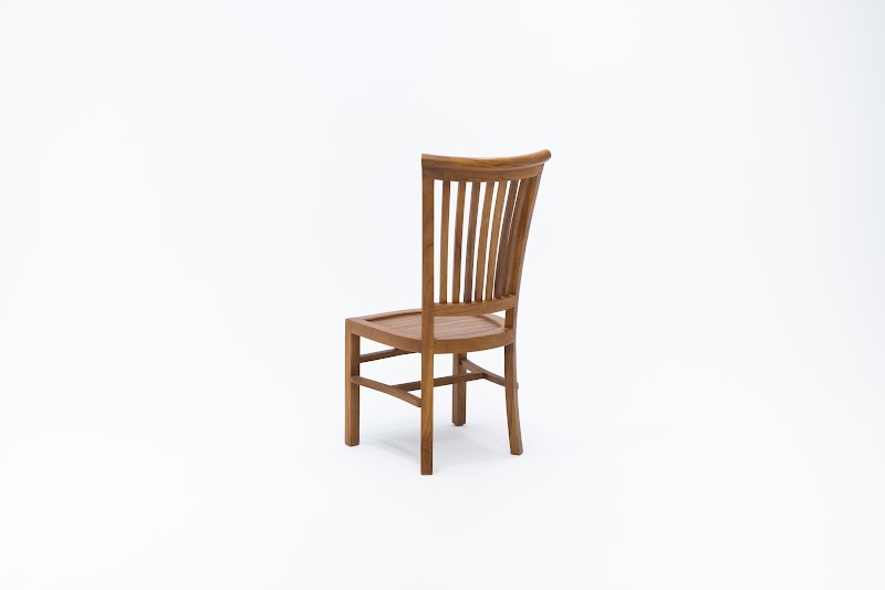 Chaise Kondé 3