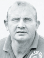 John Gurski
