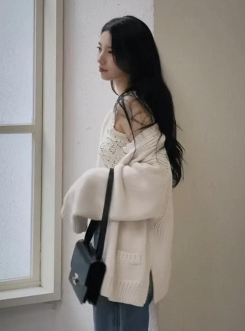 출처: 온라인 커뮤니티
