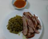 Ảnh Bước 5