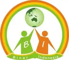 Sekolah Binar