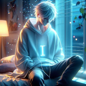 Fantasy Boy Picture