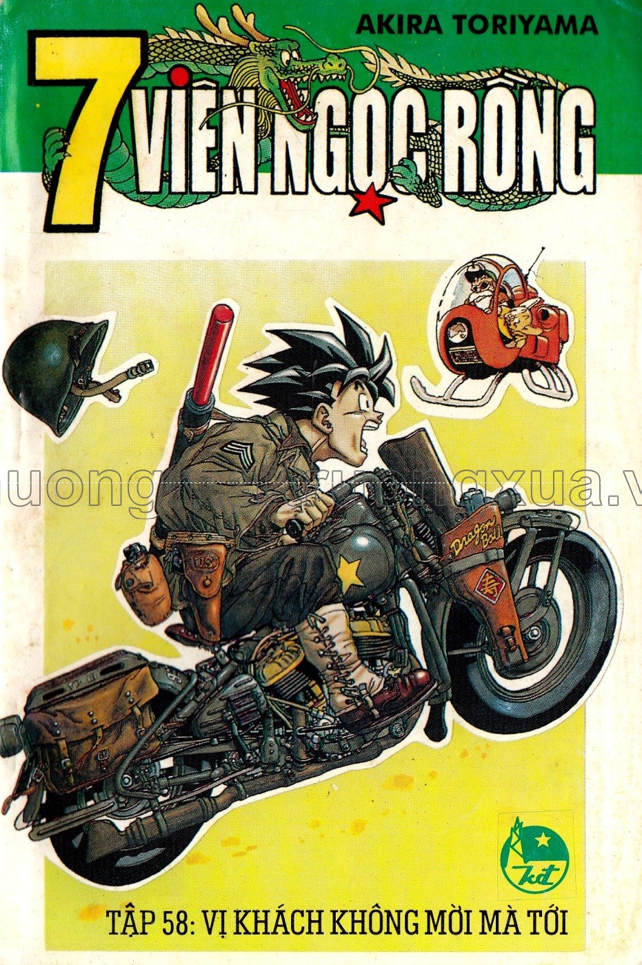 Tập 58 - Trang 188