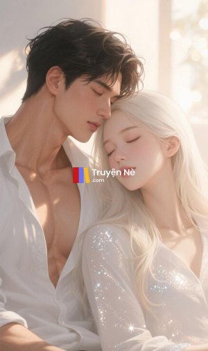 Chia Tay Dưới Bát Bún