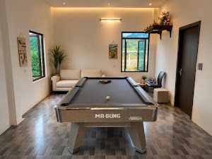 Suối Hoa Retreat, Phú Thọ – ảnh 10