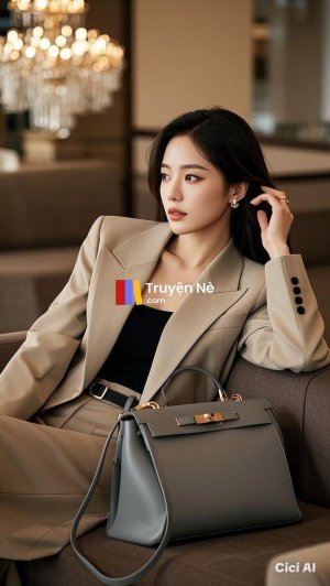 Món Nợ Cuộc Đời