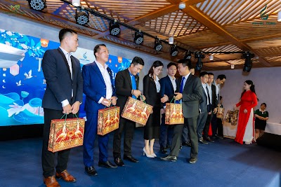 BinhPhoto-4930.jpg