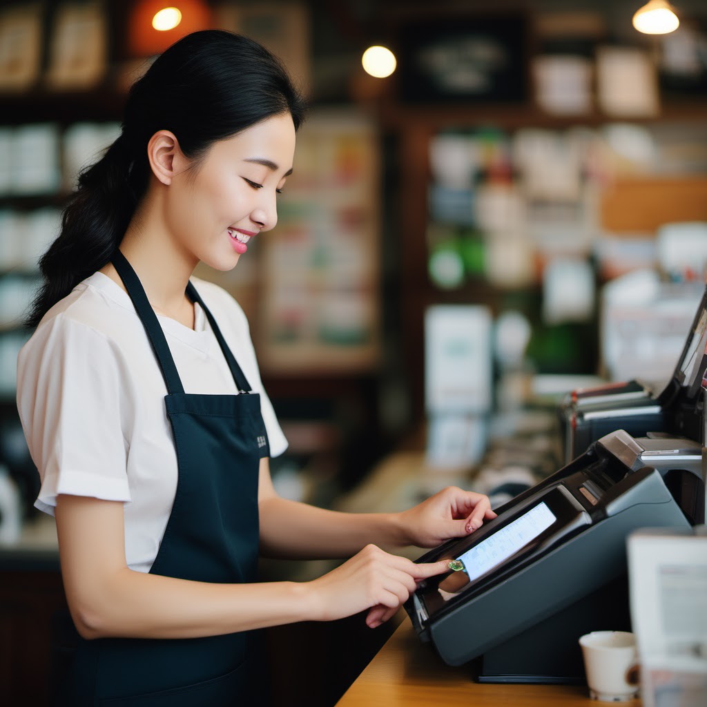 Hình minh họa: Chuẩn bị chứng từ, hóa đơn hợp lệ tránh rủi ro truy thu thuế