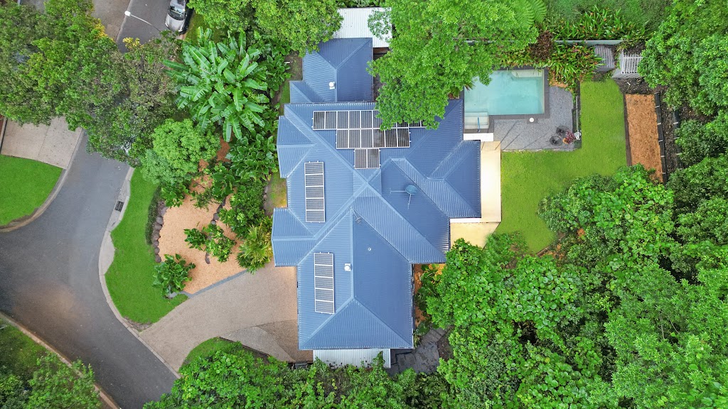 2-4 Hughes Close, Redlynch - Thumbnail 2