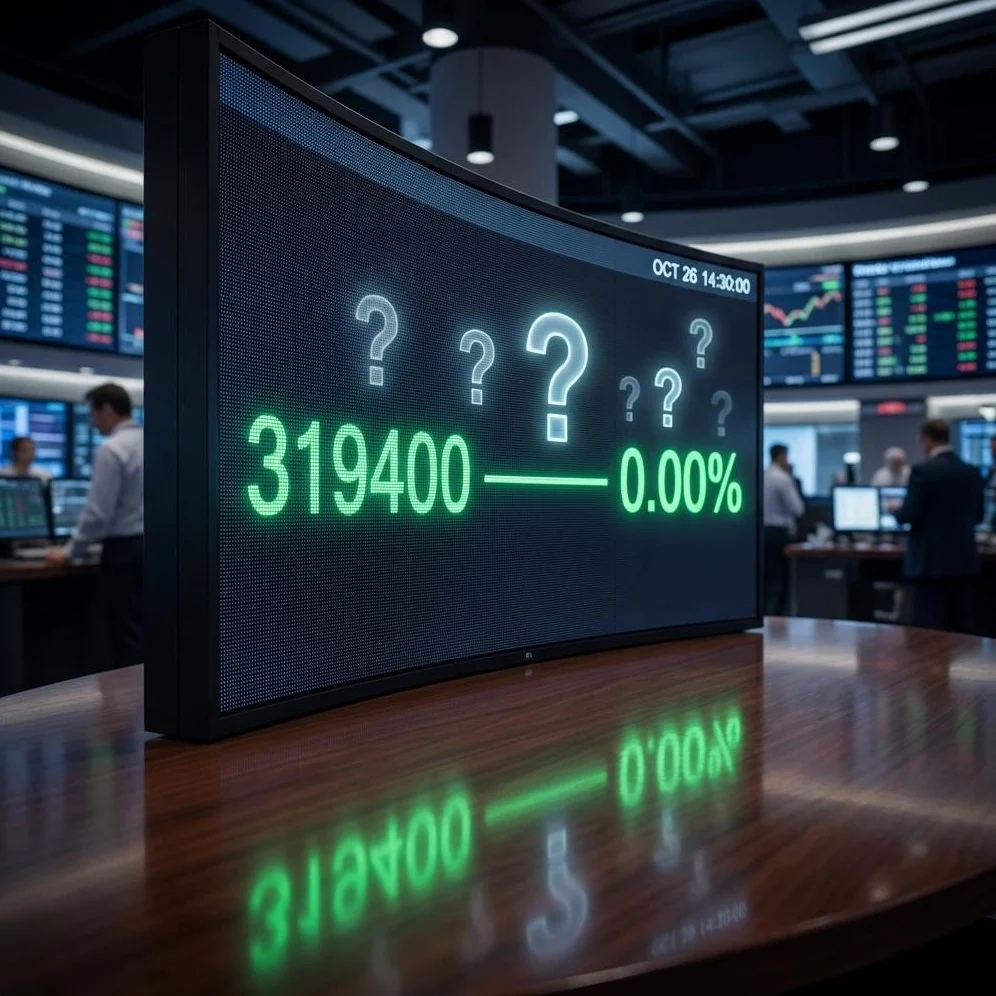 현대무벡스(319400): '이것' 없는데 왜 투자자들이 주목할까? 초보 필독!