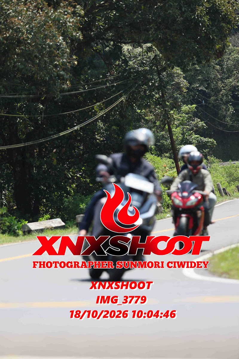 IMG_3779_result.jpg