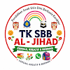Logo SBB