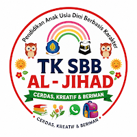 SBB Logo