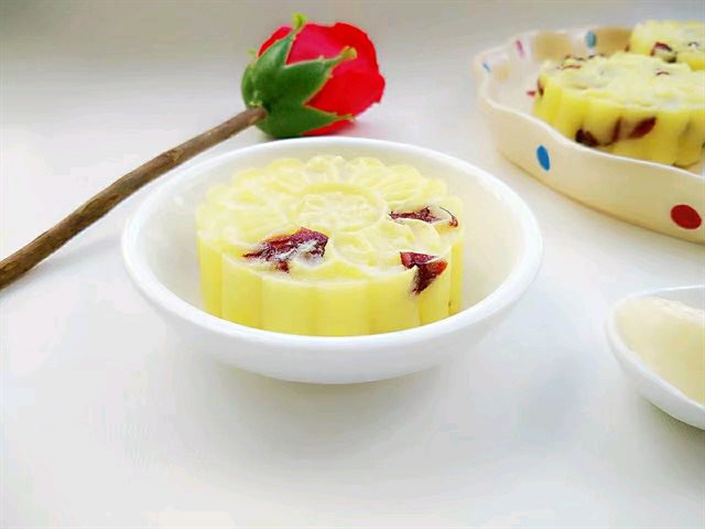 Bánh Trung Thu Siêu Tốc