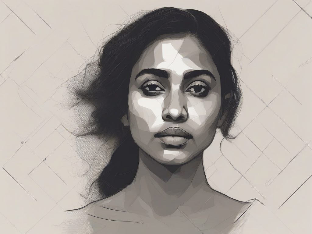 Female lead casting call for Mumbai vertical series. Actors aged 22-27, apply now for paid acting audition.