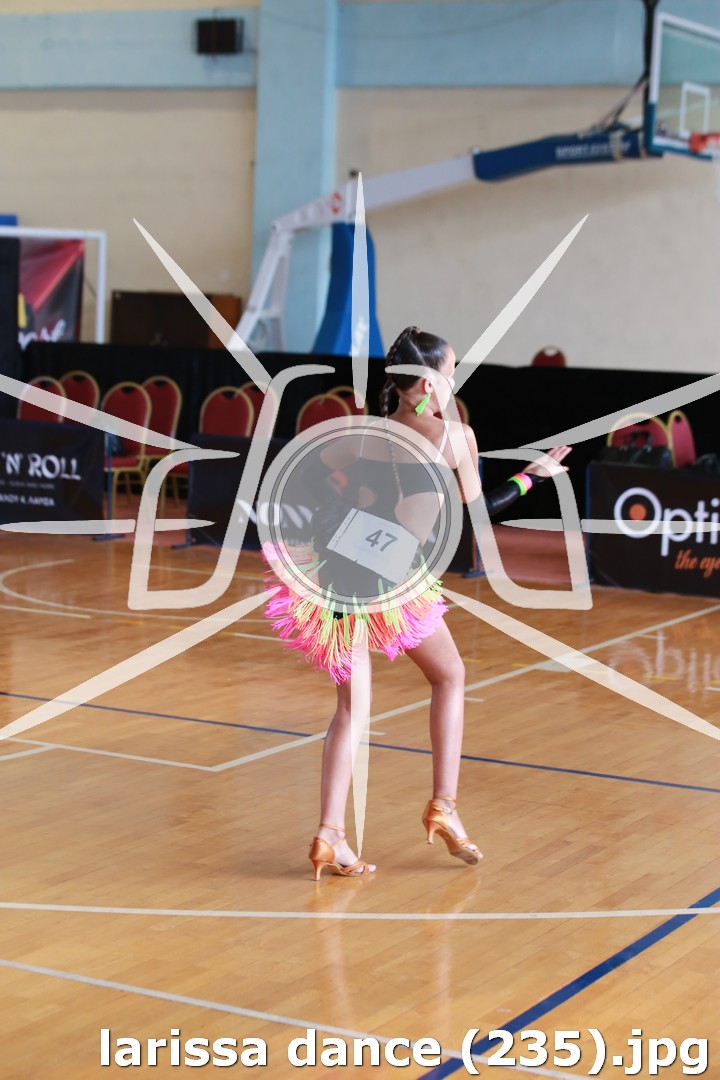 larissa dance (235).jpg