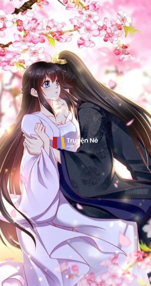 Ngọc Bội Của Kẻ Mạo Danh