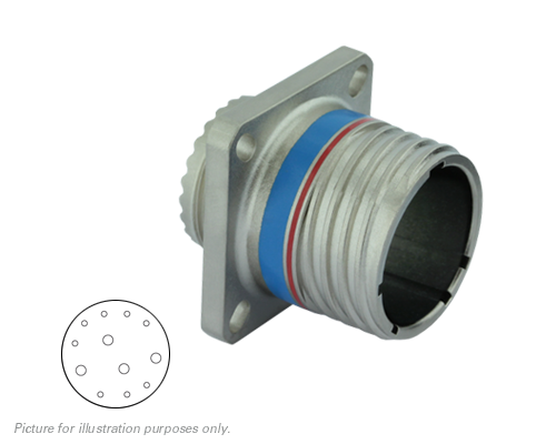 Electronicount Picture Electronics/Electrical / Other Parts