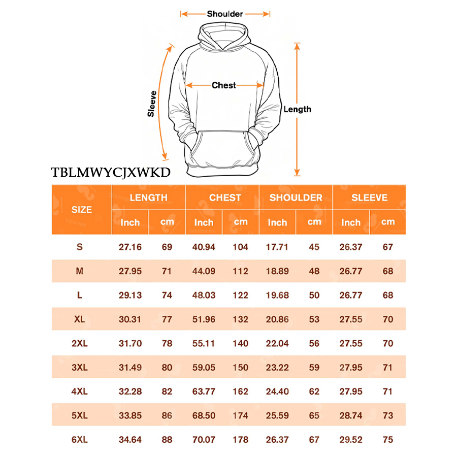 Plain Hooded Sweatshirt With Raglan Sleeves - No Pockets