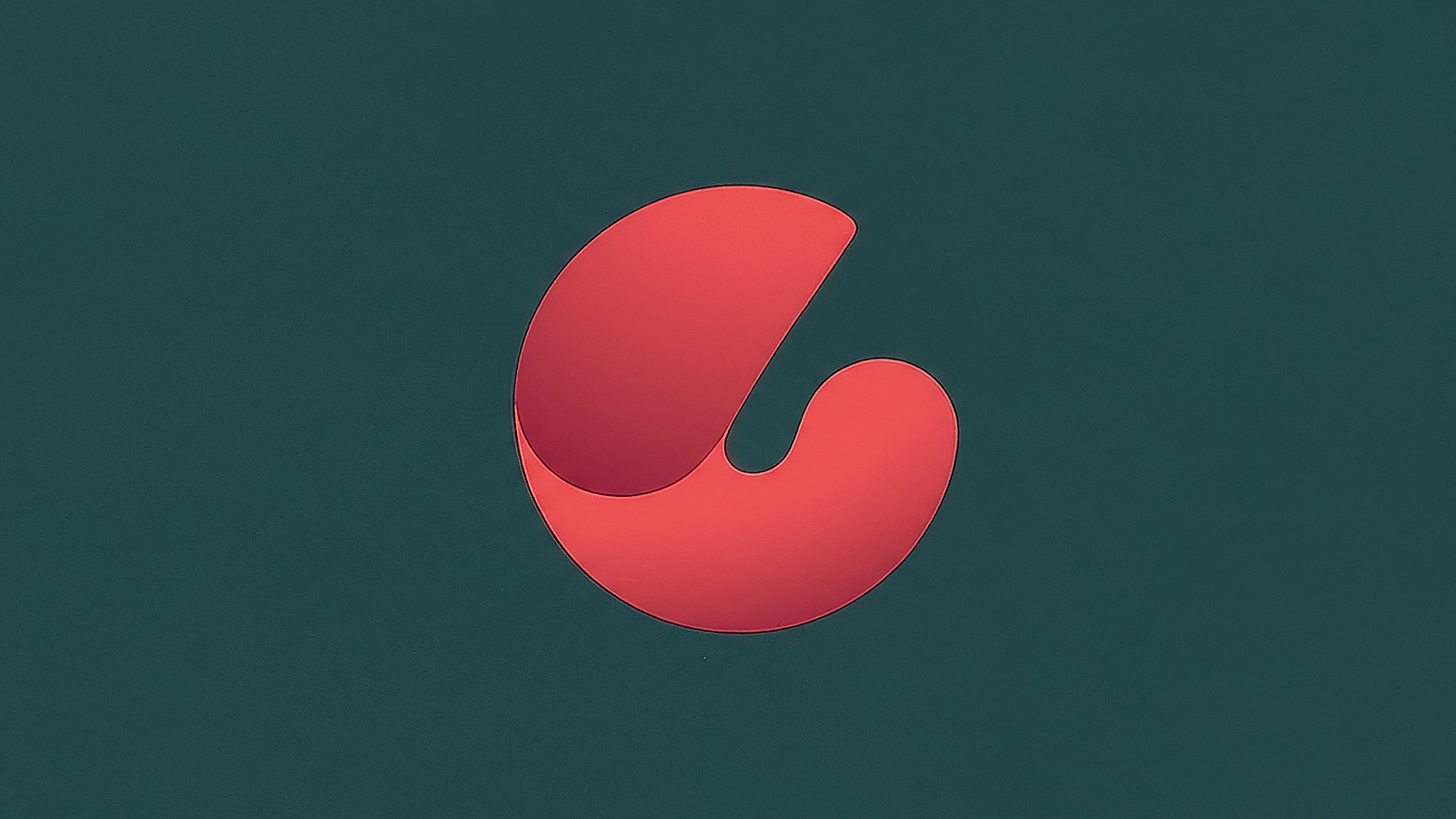 AI 생성 이미지: API 보안 우선 정책으로 취약점 줄이기