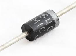Diode 1N5408