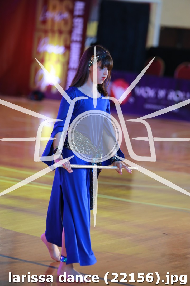 larissa dance (22156).jpg