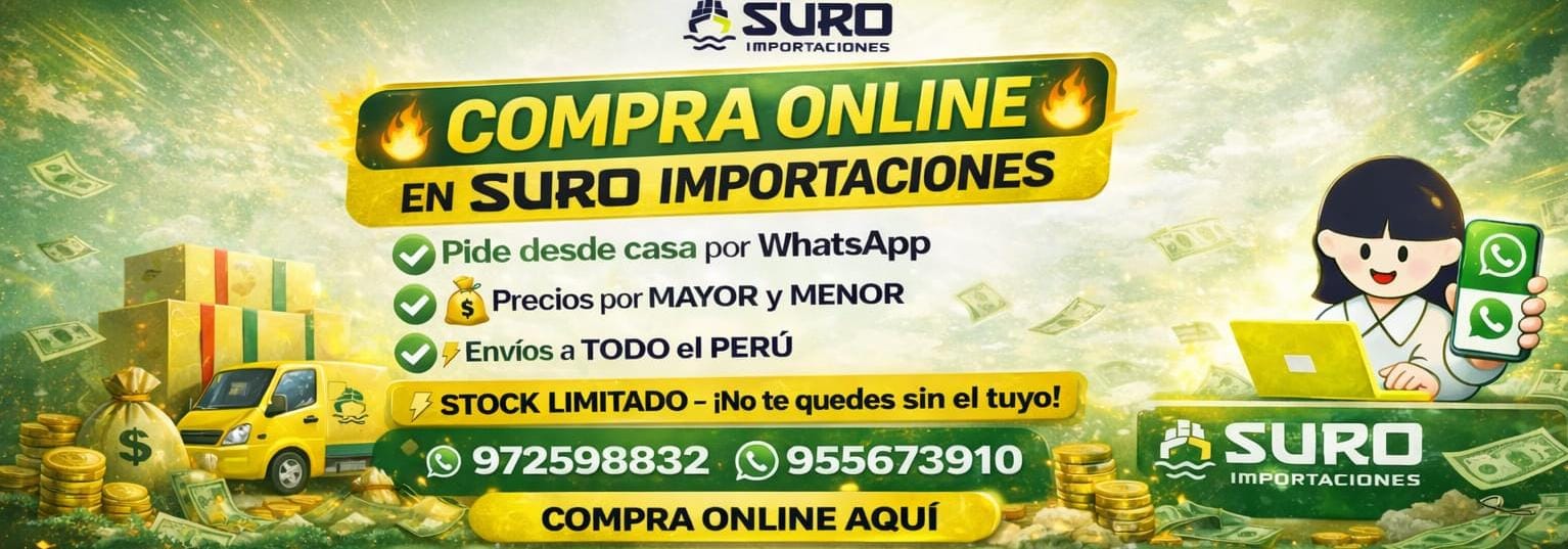 Promoción 2