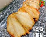Ảnh Bước 2