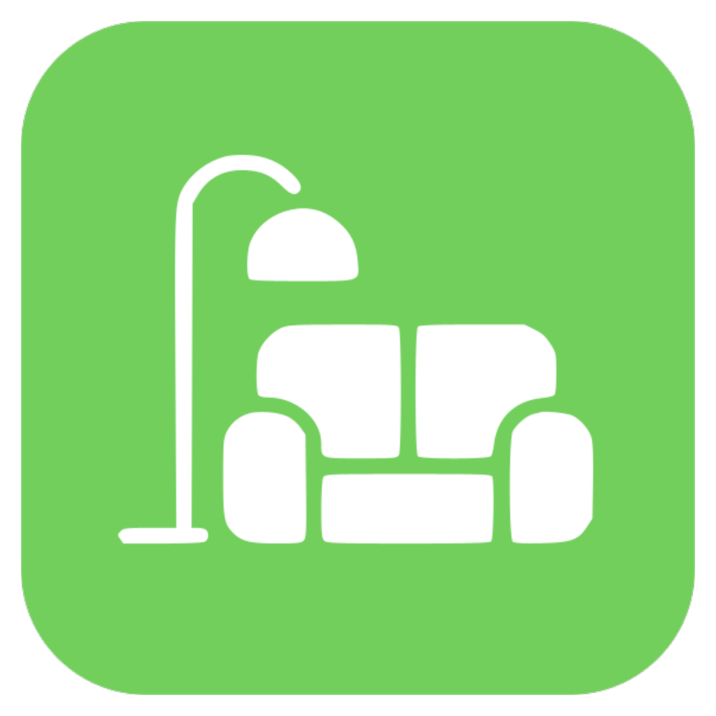 Budget-friendly imported materials