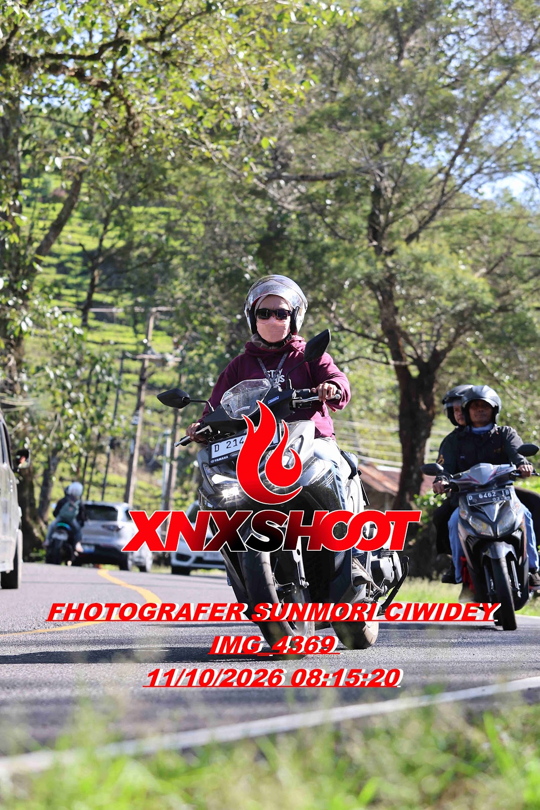 IMG_4369_result.jpg
