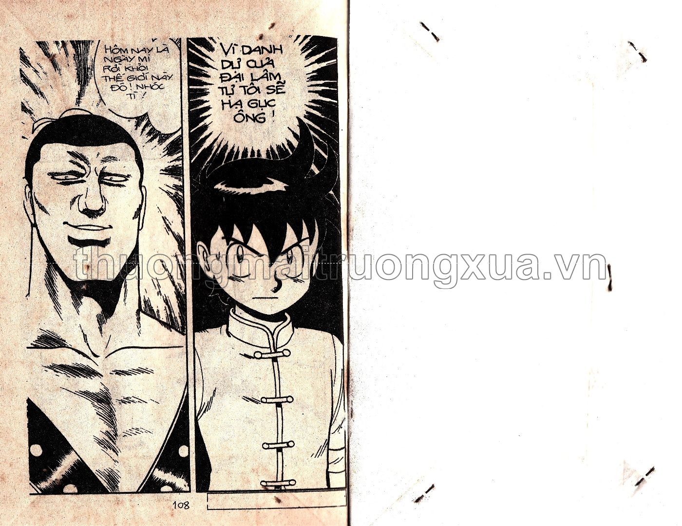 Tập 24 - Trang 111